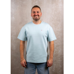 AB Lifestyle Regular fit tee