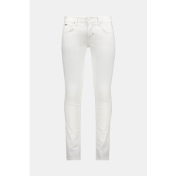 Antony Morato Jeans ozzy tapered fit