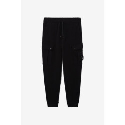 Ma.strum Cargo sweatpants