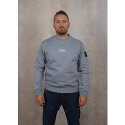 Marshall Artist Siren crewneck