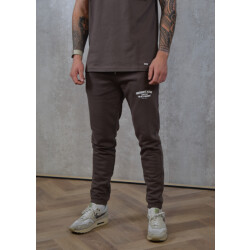 croyez homme Fraternite ultime sweatpants