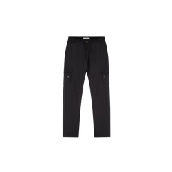 croyez homme Technical cargo pants