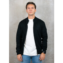 Antony Morato Sweater regular fit