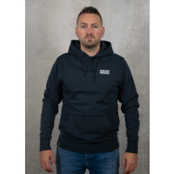 Wrong Friends 1verona hoodie
