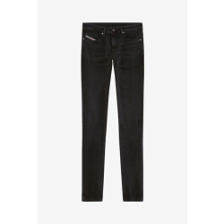 Diesel Sleenker skinny fit