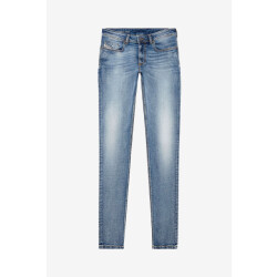Diesel Sleenker skinny fit