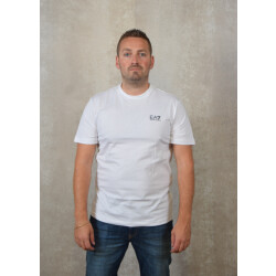 EA7 T-shirt