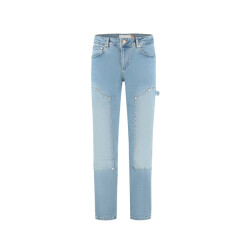 croyez homme Ch2 carpenter jeans