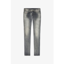 Diesel Sleenker skinny fit