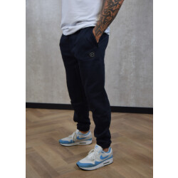 Marshall Artist Siren jogger