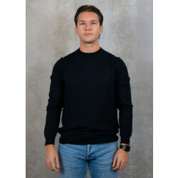 Antony Morato Sweater regular fit