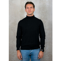 Antony Morato Sweater regular fit