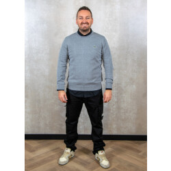 Lacoste Sweater