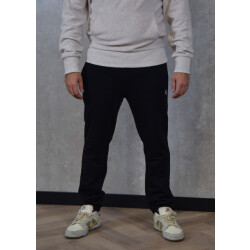 Fred Perry Classic sweatpant