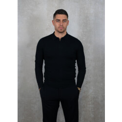 Antony Morato Sweater slim fit in viscose