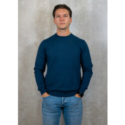Antony Morato Sweater regular fit