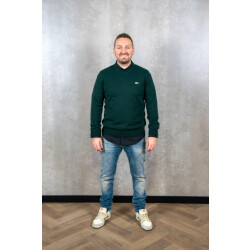 Lacoste Sweater