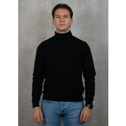 Antony Morato Sweater regular fit