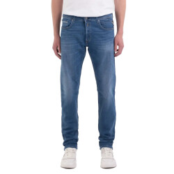 Replay Grover straight fit