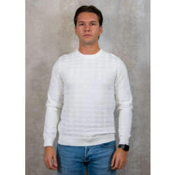 Antony Morato Sweater regular fit