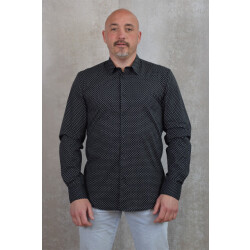 Antony Morato 120.10.0046