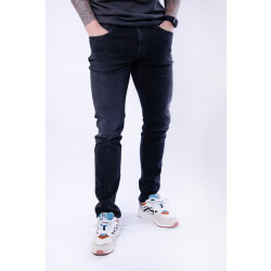 Replay Anbass hyperflex
