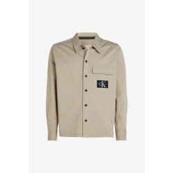 Calvin Klein Utility shirt