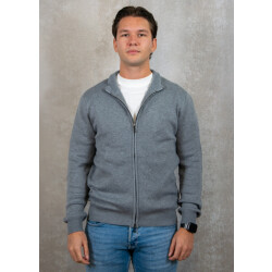 Antony Morato Sweater regular fit