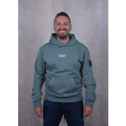 Marshall Artist Siren hoody
