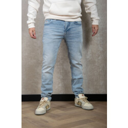 Tommy Hilfiger Austin slim tapered fit
