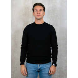 Antony Morato Sweater regular fit