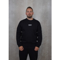 Marshall Artist Siren crewneck