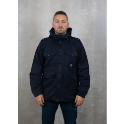 Ma.strum Garrison field jacket