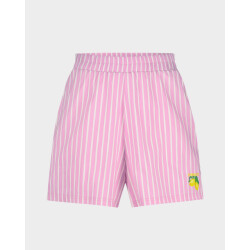 Stieglitz armine short s2501016 -