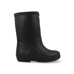 Hunter Regenlaarzen hfrk00042-blk