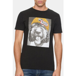 Replay T-shirt