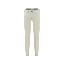 Purewhite The jone denim slim fit