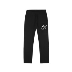 croyez homme Essence knit pants