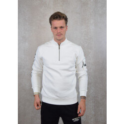 Quotrell Defender halfzip