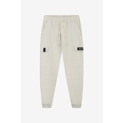 Quotrell Casablanca cargo pants