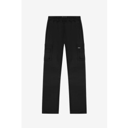 croyez homme Parachute cargo pants