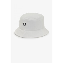 Fred Perry Pique bucket hat