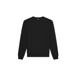 Quotrell Defender crewneck