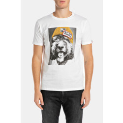 Replay T-shirt