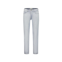 Purewhite The ryan slim fit tapered leg