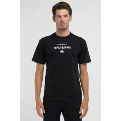 Replay T-shirt
