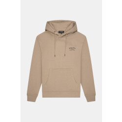 Quotrell Atelier milano hoodie