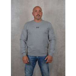 EA7 Sweatshirt
