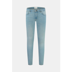 Purewhite The dylan skinny fit