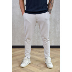 Quotrell Foma pants